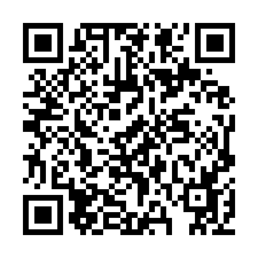 qrcode (1).png