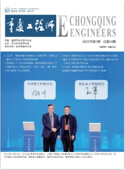 202501.png 202501.png