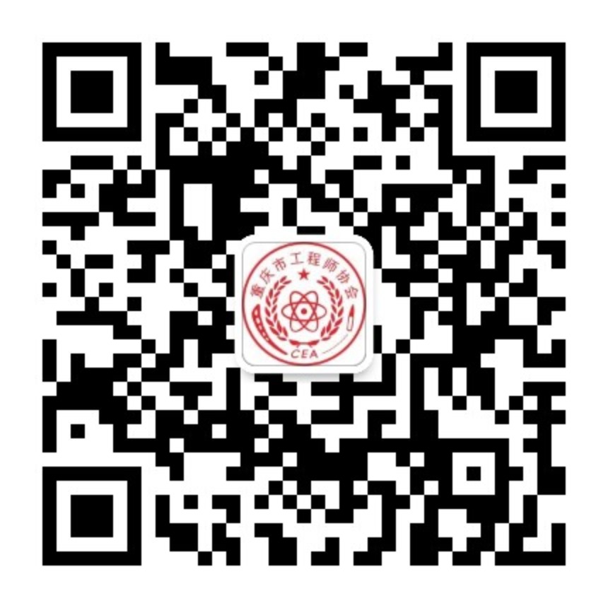 微信公众号二维码.jpg