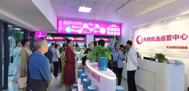 江津区工程师协会专业组联合开展研习活动