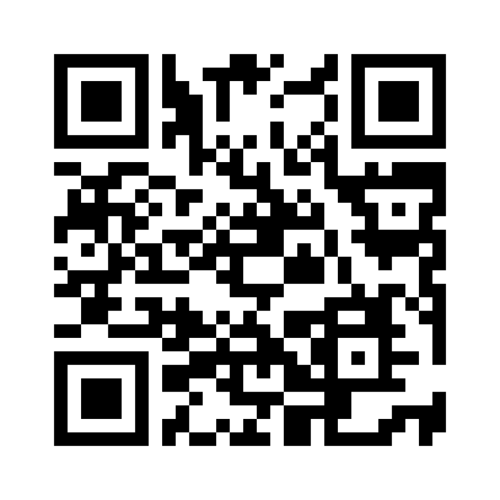 qrcode.png